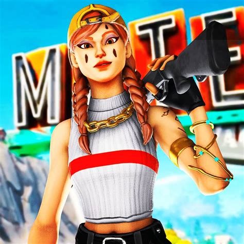 Aura Fortnite Skin Edit Aura Fortnite Skin Edit Steam Workshop Aura