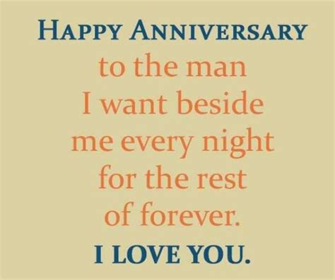 My love, the clock sings the wondrous hour of this beautiful night <3 i remember our first kiss like it was only yesterday… and it left its mark on my lips <3 this very first kiss was barely over and already i knew i wanted it to last for all. Happy 5 Year Anniversary To The Love Of My Life | wheeler ...