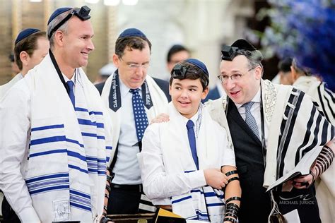 Barbat Mitzvah 101 Everything You Need To Know The Bash