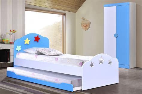 Inexpensive girls bed room furnishings. Children Bedroom | Singer Malaysia
