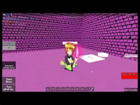 Roblox undertale chara megalo strike back youtube. Decal Id Codes For Undertale Rp Roblox Ink Sans By Inky Sans
