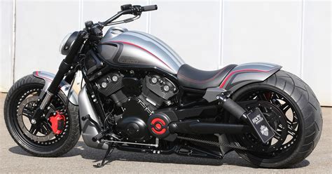 See more ideas about v rod, harley davidson v rod, harley davidson. Rick's Motorcycles Harley-Davidson V-Rod | Hot Bike