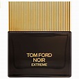 Buy Tom Ford - Noir Extreme EDP 50 ml