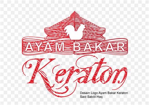 Maybe you would like to learn more about one of these? Logo Ayam Bakar Graphic Design Composition, PNG, 842x595px ...