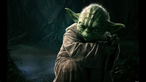 Star Wars Battlefront 2 Yoda 7 Killstreak Multiplayer Gameplay Youtube