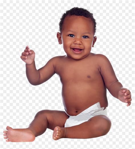 African Baby Pictures Png Transparent Png X Pngfind The Best Porn