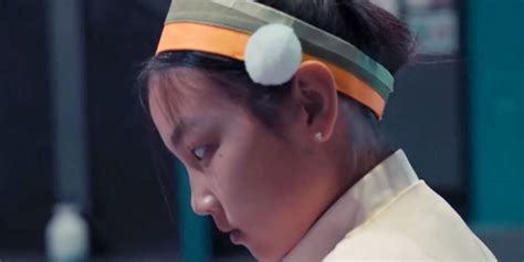 Live Action Atla Stunt Crews Toph Fan Film Resurfaces And Its Epic