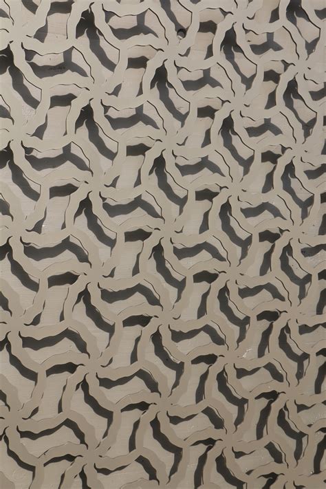 Gambar dekoratif pola garis berulang. Gambar : struktur, tekstur, lantai, pola, garis, seni ...