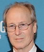 William Hurt Photos Photos - 'The Challenger Disaster' Premieres in NYC ...