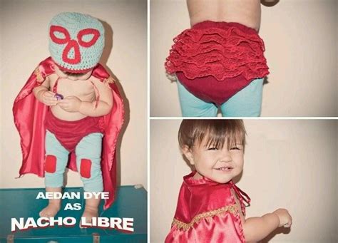 Search, discover and share your favorite nacho libre gifs. 172 best images about Nacho Libre! on Pinterest ...
