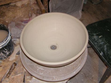 Fine Mess Pottery Circling The Drain With Images Pottery Pottery