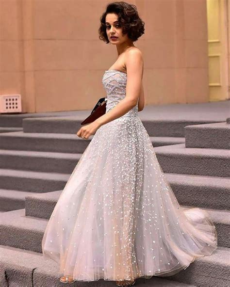 Queen Kangana Ranaut