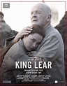 Cartel de la película King Lear - Foto 3 por un total de 4 - SensaCine.com