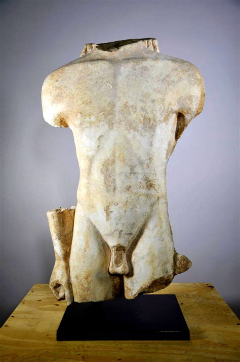 Some 55 Antiques, Valued At Over $20 Million, Repatriated To The People