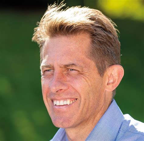 Ibstock ditches fossil fuel electricity – California Builder Magazine