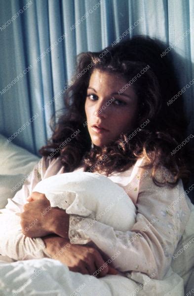 Amy Irving Film Fury 35m 5309 Abcdvdvideo