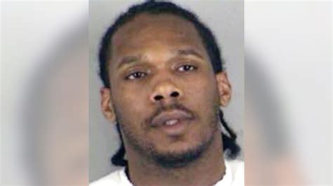Felon Charged In Series Of Deadly Kansas City Area Shootings Fox News