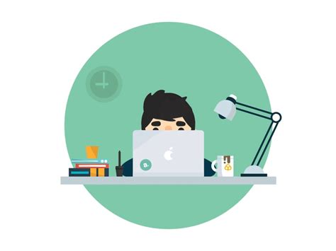 Cukup perhatian di kebersihan filter udara, modal carb cleaner untuk bersihin intake, mobil enak terus. Animasi Bergerak Css