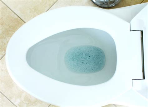 How To Fix A Clogged Toilet 7 Ways Without A Plunger Bob Vila