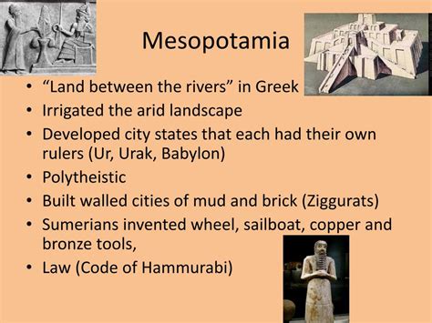 Ppt River Valley Civilizations Powerpoint Presentation Free Download Id5462874