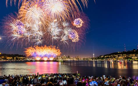 July 4th independence day of the united states of america, also referred to as the fourth of july or july fourth in the u.s.a, is a federal holiday honor the adoption of the declaration of independence on july 4, 1776 Get ready for 4th of July celebrations - My Ballard