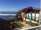 Cheap Vacation Rentals In California Images