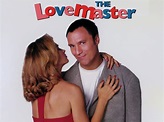The LoveMaster Pictures - Rotten Tomatoes