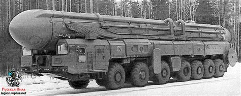 MAZ 7917 - specs, photos, videos and more on TopWorldAuto