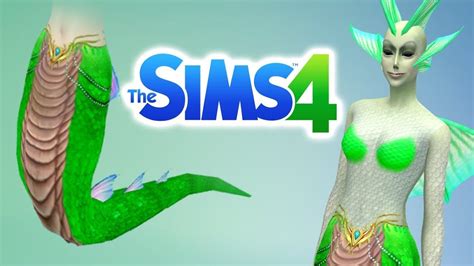 Pin On Sims 4 Fantasy Cc