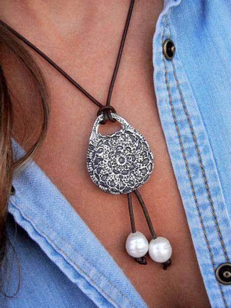 Pin On The Best Boho Jewelry Bohemian Fashion Gypsy Lifestyles For A