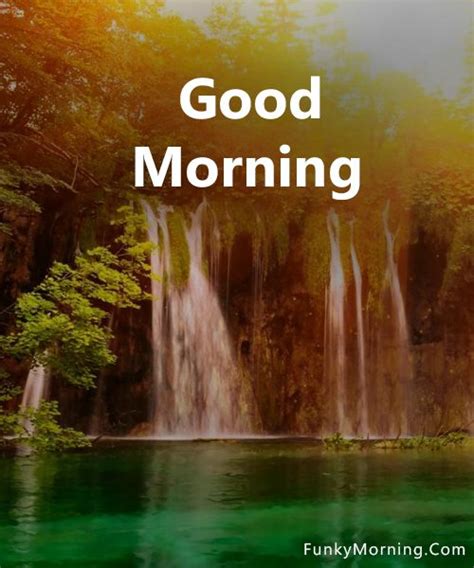 158 Good Morning Fresh Nature Images Nature Good Morning Pics