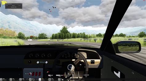 THIRD DAY DRIFTING ON ASSETTO CORSA YouTube