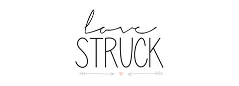 He prepared to make his wife's last few years as happy as he could. Watch full movie Love Struck with english subtitles in 2K ...