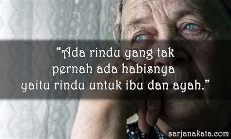 Status Wa Tentang Rindu Ibu - kata2 status wa
