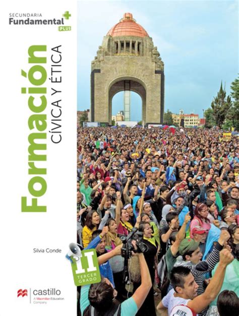 Libro desafíos matemáticos 6 grado: Libro De Formación Cívica Y Ética 6 Grado 2020 : HISTORIA ...