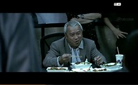 为什么很多香港电影要设定主角吃饭聊天的场景？ - 知乎