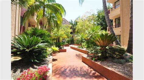 178 apartments rental listings are currently available. La Scala Apartment Homes Apartments San Diego, CA