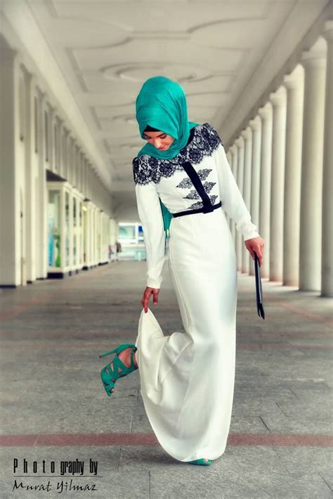 1871 Best Muslim Hijab Is Fashionable Images On Pinterest