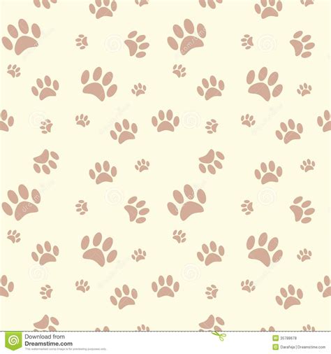 🔥 Free Download Cat Paw Print Backgrounds Paw Print Vinyl Decals Set Of
