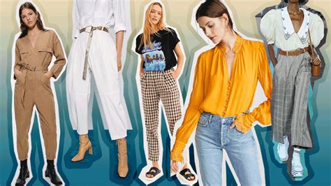 The Ultimate Trend Guide For 2020 The Trends Dominating 2020 Ph