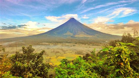 Stunning And Incredible Philippine Scenery Captured With A Zenfone Scenery Natural Landmarks