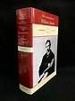 The Correspondence of William James : 1856-1877(By (author) James ...