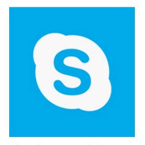 Skype 2023 Latest Version free Download for PC Windows 10/8/7