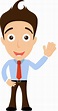 man clipart png - Clip Art Library