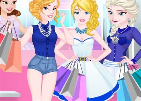 Maybe you would like to learn more about one of these? jouer jeux de fille gratuit