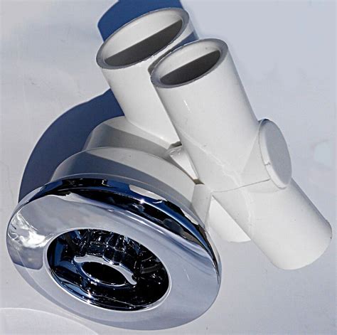 While bathtubs may appear simple, there are many moving parts to consider when making a tub. massage bathtub jet and SPA water nozzle jet diametre:88 ...