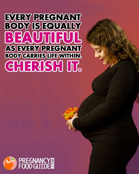 Pregnancy Quotes Beautiful Inspiring And Funny Pregnancy Sayings