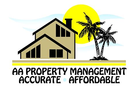 Aa Property Management