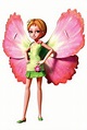 Barbie präsentiert Elfinchen kaufen | tausendkind.at