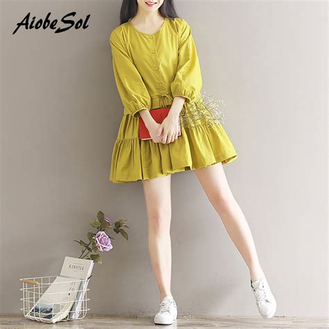 Online Buy Wholesale Japanese Dress From China Japanese Dress